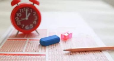 KPSS 2022 Lisans sonuçları ne zaman açıklanacak? KPSS sonuç ekranı bugün açıklanır mı? Önlisans ve Lisans KPSS sonuç ekranı