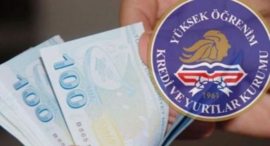 KYK burs başvuruları ne zaman başlayacak?