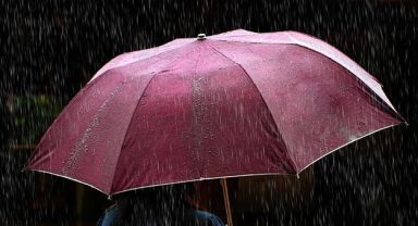 Meteoroloji açıkladı: Yağışlar bir hafta boyunca sürecek