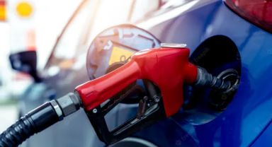 Motorinin litre fiyatına bu gece indirim: 21 Ekim 2022 akaryakıt fiyatları