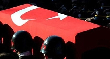 MSB acı haberi duyurdu: 