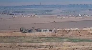 MSB görüntüleri paylaştı: 18 PKK/YPG’li terörist etkisiz hale getirildi