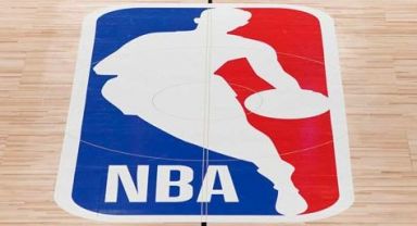 NBA'de bugün hangi maçlar var? 20 Ekim NBA maç programında hangi maçlar yayınlanacak?