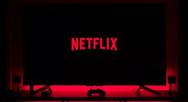 Netflix’te şifre paylaşma dönemi bitiyor: Tarih belli oldu