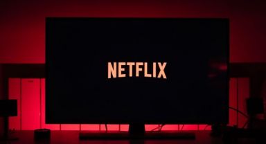 Netflix'ten reklamlı üyelik hamlesi: Abonelik ücreti daha ucuz olacak