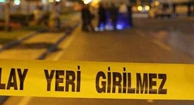 Olmaz olsun böyle evlat, böyle insan!
