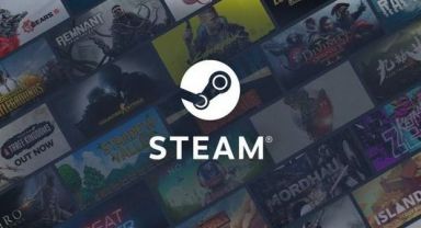 Oyunseverleri üzen haber: Steam, dolar kurunu 10 TL'ye yükseltti
