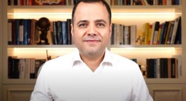 Özgür Demirtaş'la polemiğe giren A Haber'i, kendi kaynağı yalanladı