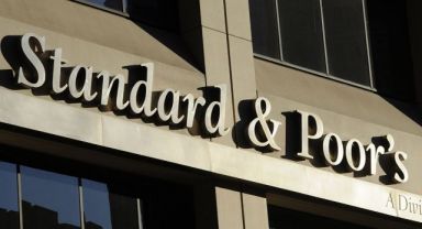 S&P'den Türkiye kararı: Kredi notunu düşürdü