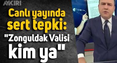 Selçuk Tepeli'den Edip Akbayra'ın iptal olan konseri için sert tepki: 