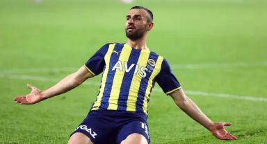Serdar Dursun, Sabah'ın haberini yalanladı