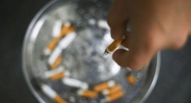 Sigaraya bir zam daha geliyor: İşte yeni fiyatlar