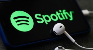 Spotify, para ödeyen abone sayısını açıkladı