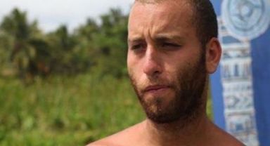 Taner Tolga Tarlacı, intihar girişiminde bulundu