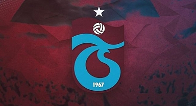 Trabzonspor Kayseri'de geriden gelip kazandı!
