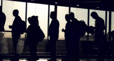 TÜİK'e göre Türkiye'de işsizlik tek haneye düştü