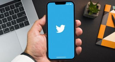 Twitter, 'Özel yayın' özelliğini test etmeye başladı