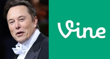 Vine geri mi geliyor? Elon Musk takipçilerine sordu