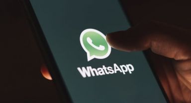 WhatsApp'ta 3 mavi tik olayı ne? Devlet mesajları mı okuyor? Cumhurbaşkanlığından açıklama geldi