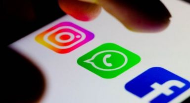 WhatsApp'taki özellik Instagram'a da geliyor