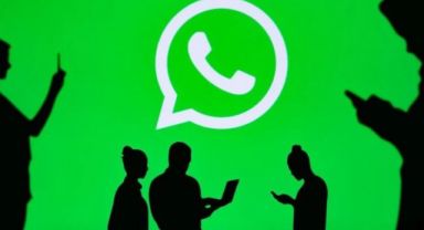 WhatsApp'tan grup sohbetleri için yeni özellik: Profil fotoğrafı olacak