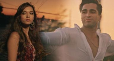 Yalı Çapkını son bölüm ne zaman yayınlanacak? Yalı Çapkını kimin romanı? Yalı Çapkını fragman