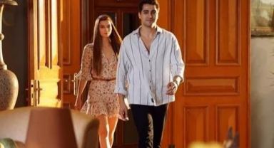 Yalı Çapkını yeni bölüm fragmanı yayınlandı mı? Yalı Çapkını yeni fragman ne zaman yayınlanacak?