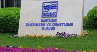 Yeni banka kuruldu, Resmi Gazete'de yayımlandı