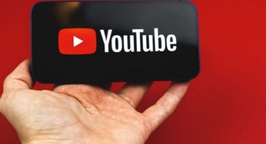 YouTube'dan geri adım: 4K özelliğini herkese açacak