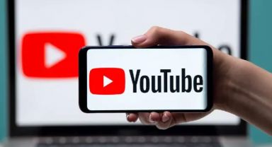 YouTube videoları birbirinden ayırıyor: Yeni özellik yakında geliyor
