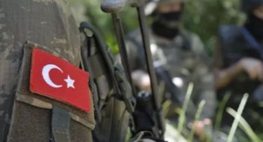 Cudi'den acı haber: 