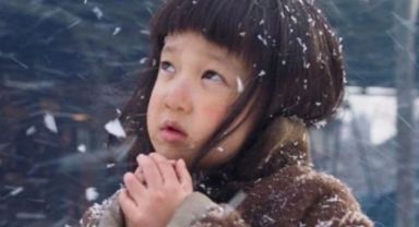 Ayla filminin minik yıldızı Kim Seol'un son hali görenleri şaşırttı