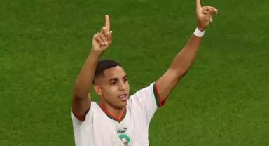 Belçika'ya büyük şok: 