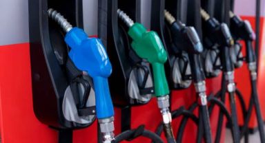 Benzine bir indirim daha! Güncel benzin fiyatları