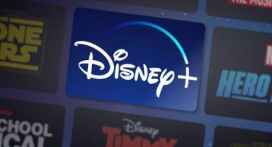 Disney Plus abonelik ücretlerine zam geliyor: Tarih belli oldu