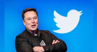 Elon Musk, Twitter’da onaylanmış hesap özelliği için tarih verdi