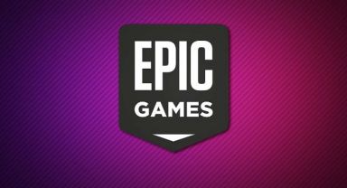 Epic Games'te bu hafta hangi oyunlar ücretsiz?