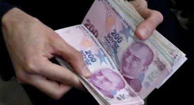 EYT'de en düşük emekli maaşı belli oldu! 3 dönem formülü