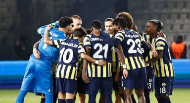 Fenerbahçe'den stoper transferi için Kaan Ayhan hamlesi
