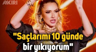 Hadise