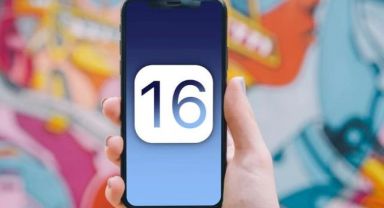 iPhone'da hata: Bu kelimeleri yazınca uygulamadan atıyor!