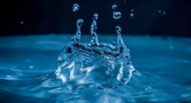 İstanbul'da suya zam geldi