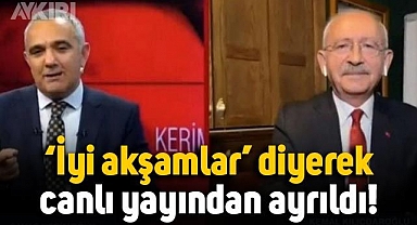 Kemal Kılıçdaroğlu, 
