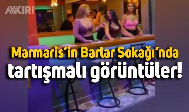 porno izle esmer