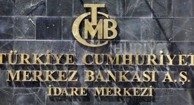 Merkez Bankası açıkladı: Yıl sonunda dolar ve enflasyon ne kadar olacak