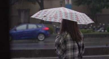 Meteoroloji'den 39 il için sarı kodlu hava durumu uyarısı