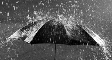 Meteoroloji'den İstanbul dahil birçok il için kuvvetli yağış uyarısı