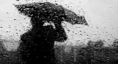 Meteoroloji'den sağanak yağış ve sel uyarısı: 19 Kasım hava durumu