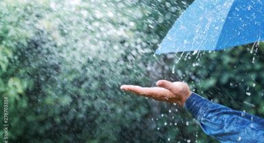 Meteoroloji il il uyardı: Çok kuvvetli sağanak yağış bekleniyor