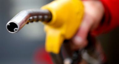 Motorinin fiyatına büyük indirim: Yeni fiyatlar ne kadar olacak?